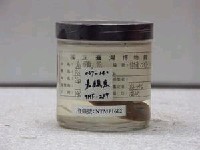 藏品(嘉鱲魚)的圖片